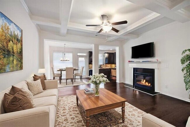 Foto del edificio - 2730 Kemp Ct