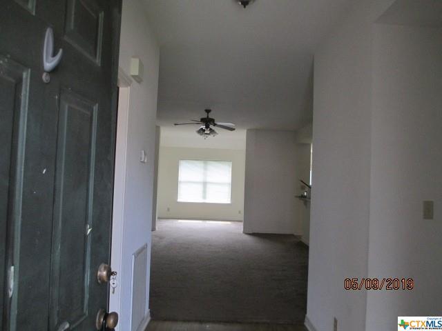 Building Photo - 105 Jocelyn Cir