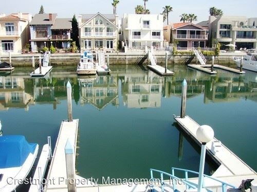 Foto del edificio - 3 br, 2 bath House - 54 Antigua Court