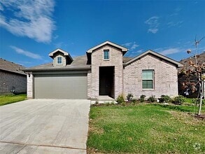 Building Photo - 772 Cofer Wy