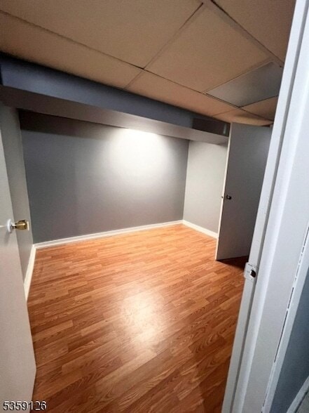 Building Photo - 1442 Liberty Ave