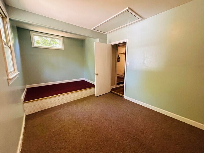 Foto del edificio - Fabulous 3 bedroom 2 bathroom Ranch home i...