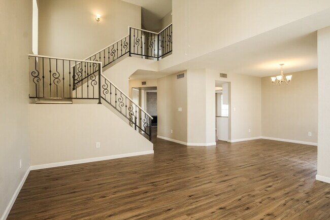 Foto del edificio - 8902 W Caribbean Ln