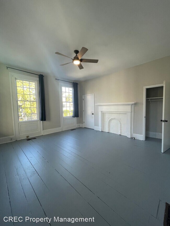 Foto del edificio - 1 br, 1 bath House - 45 Chapel Street Apar...