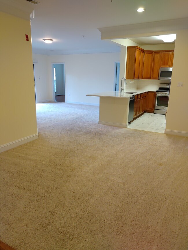 Foto del edificio - 11310 Westbrook Mill Ln