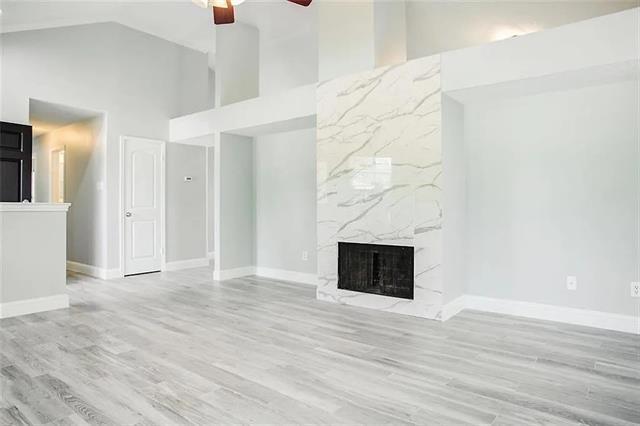 Building Photo - 1510 Gardenia Dr