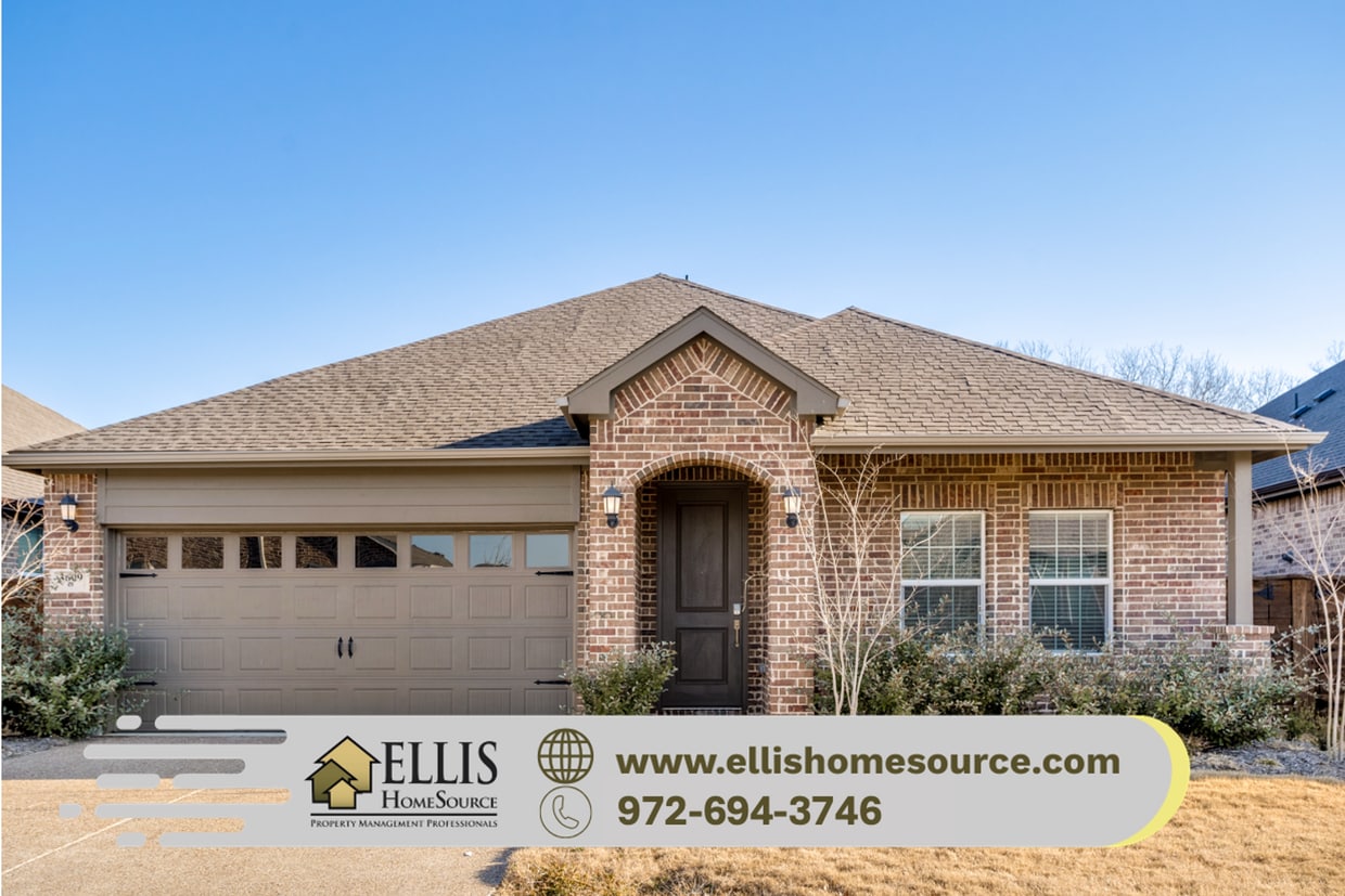 Photo - 3609 Grace Lane-