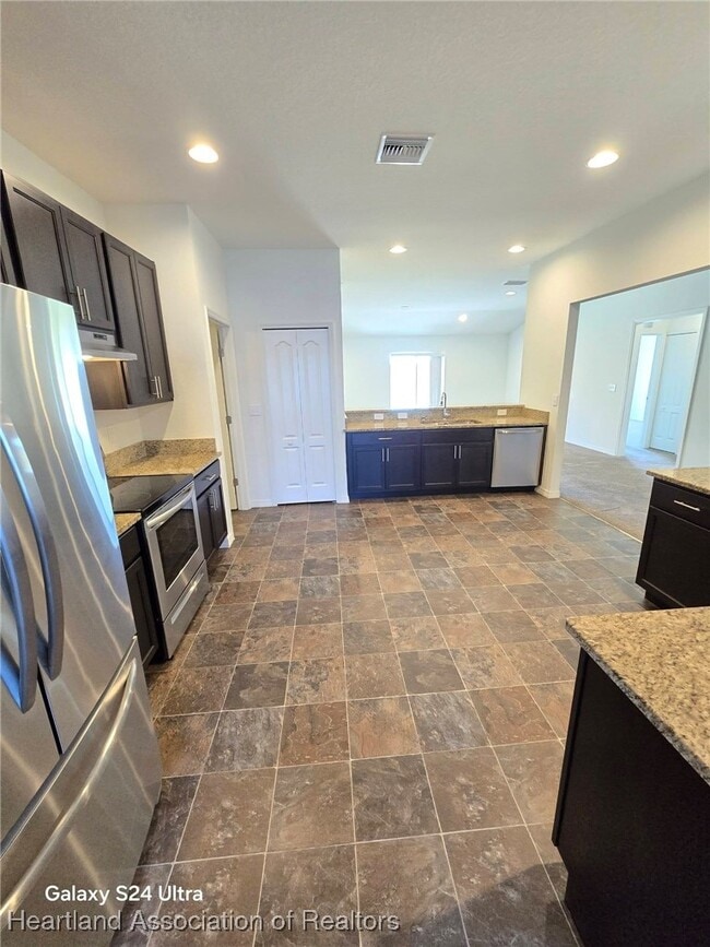 Foto del edificio - 3144 Calypso Dr