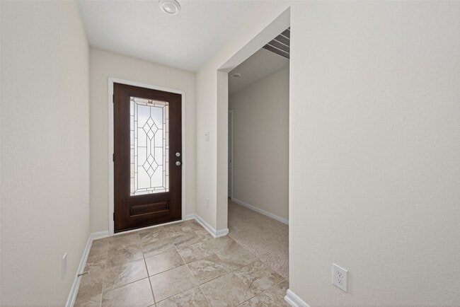 Building Photo - 2754 Cayden Crk Wy