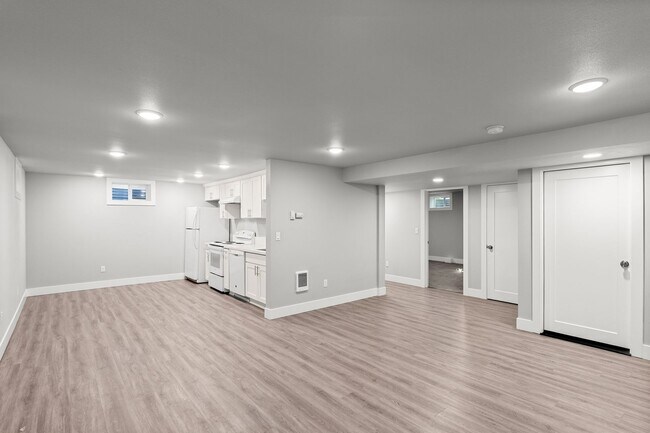 Foto del edificio - 5535 SE 57th Ave