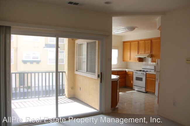 Building Photo - 2 br, 2.5 bath House - 3624 Braxton Common