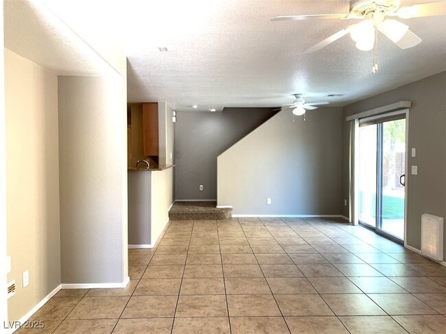 Building Photo - 10801 Cape Shore Ave