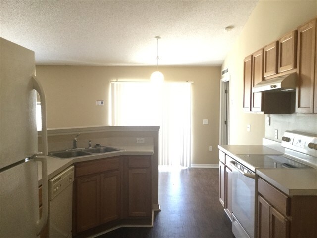 Foto del edificio - 147 Timbercreek Pines Cir