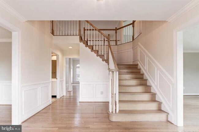Foto del edificio - 14213 Floral Park Dr