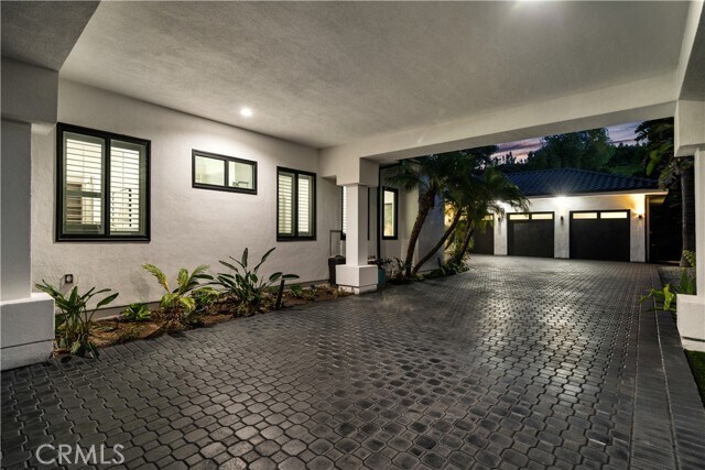 Building Photo - 19034 Ashurst Ln