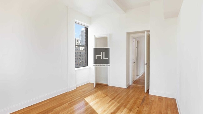 Building Photo - West 71st Street