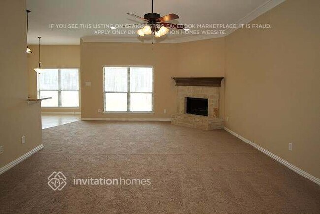 Building Photo - 109 Winged Foot Dr