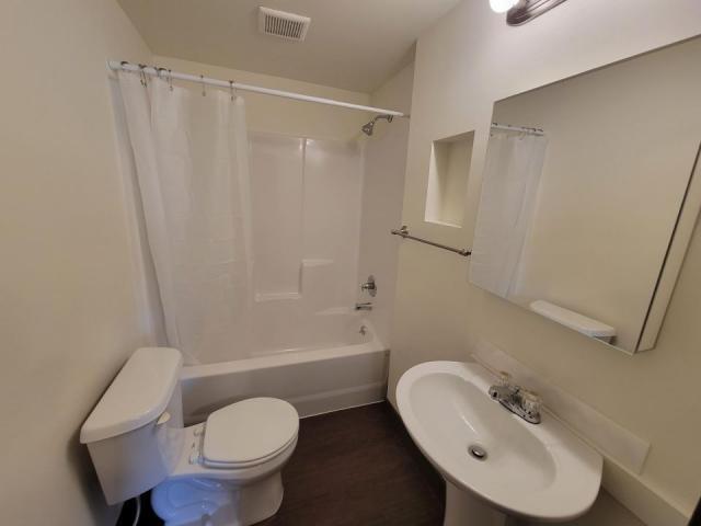 Building Photo - 1 bedroom in Billings MT 59101