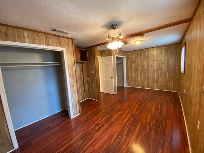 Foto del edificio - Beautiful house!