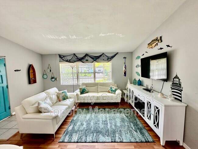 Foto del edificio - 515 15th Ave W