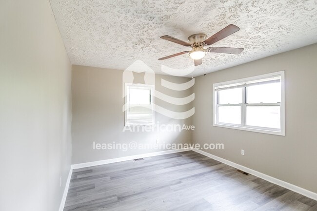 Building Photo - 336 Johns Rd