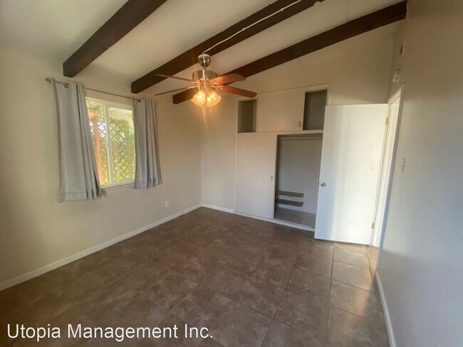 Building Photo - 2 br, 1 bath House - 39010 11th St. West