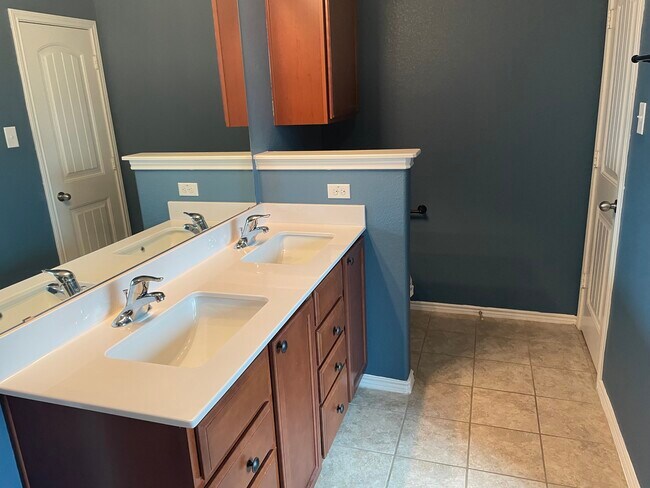 Foto del edificio - 116 Zoisite Ln