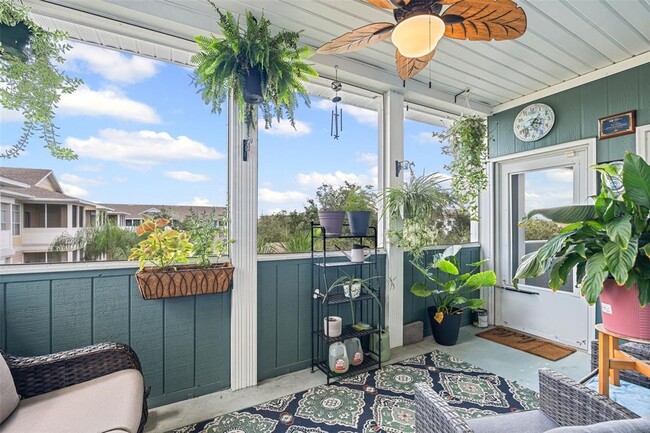 Building Photo - 4802 51st St W