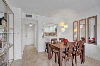 Building Photo - 13499 Biscayne Blvd
