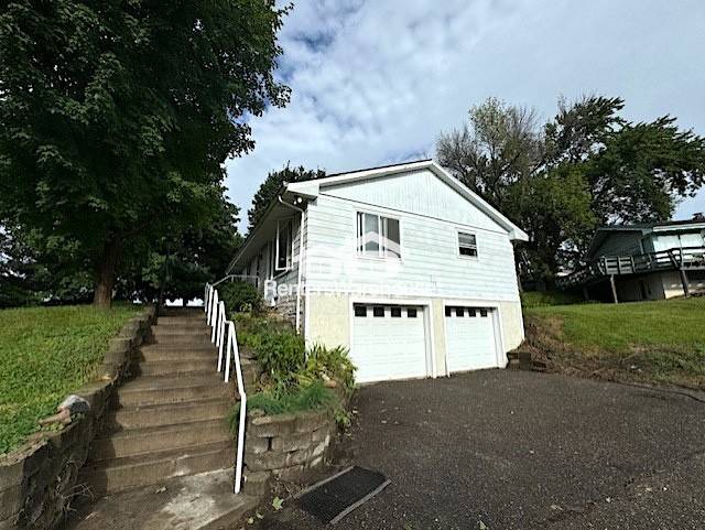 Foto del edificio - 72 Hwy 55