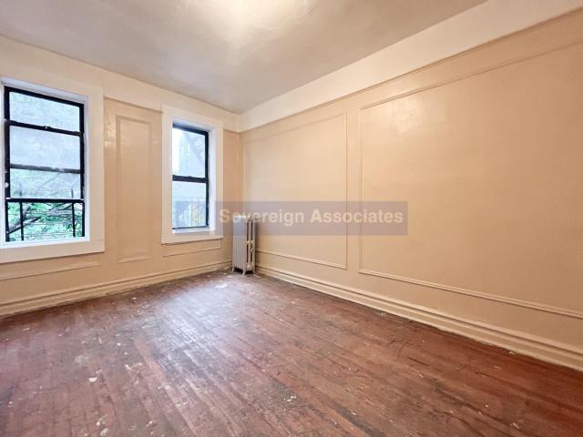 Building Photo - 1 bedroom in New York NY 10467