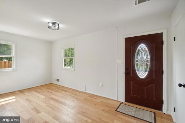 Photo - 2400 Kilpatrick Pl Townhome