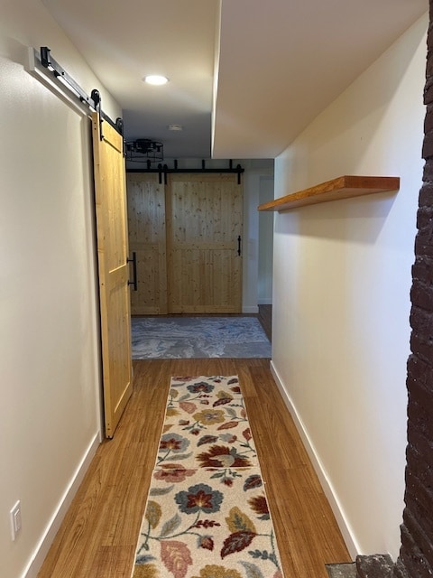 Primary Photo - 178 Henry St