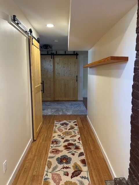 Building Photo - 178 Henry St