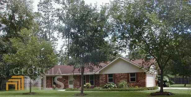 Primary Photo - 710 Vacuna Rd