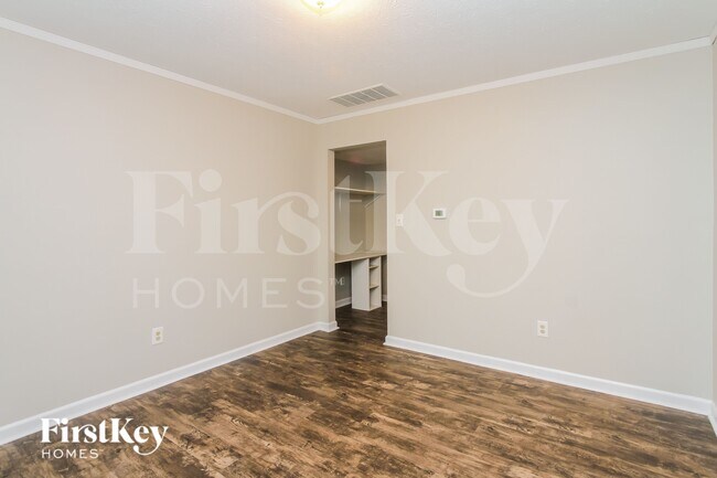 Foto del edificio - 6987 N Abilene Way