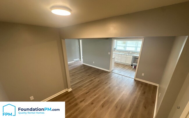 Foto del edificio - 1041 Richland Dr