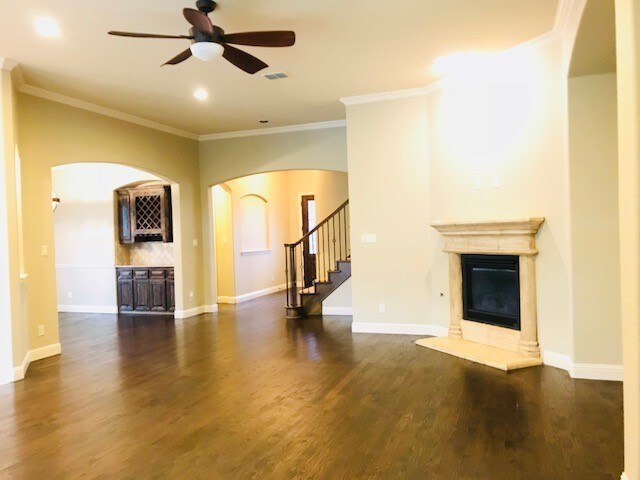 Building Photo - 1250 Saddle Creek Dr