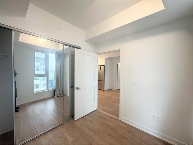 Building Photo - 2 Bed 2 Bath - Apartment