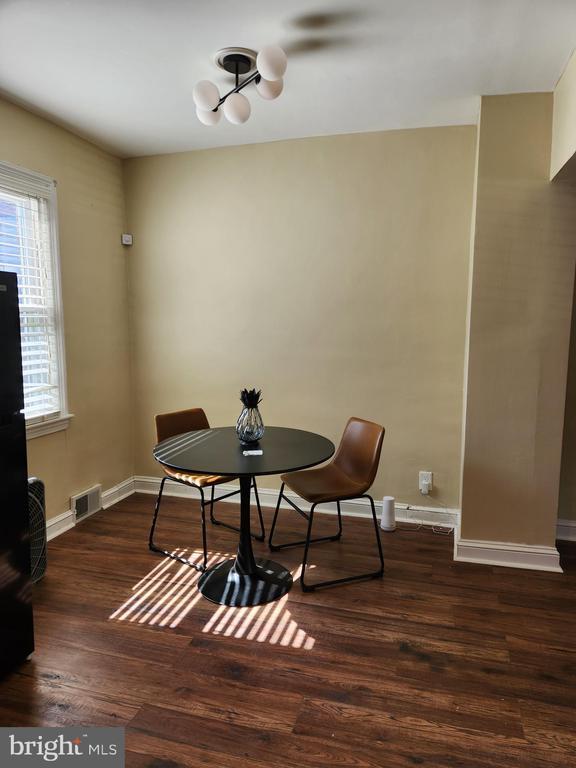 Foto del edificio - 2330 14th Pl SE