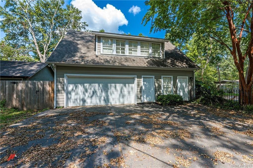 378 Albany Ave Unit B, Shreveport, LA 71105 Apartments in Shreveport