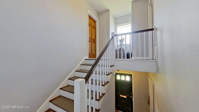 Foto del edificio - 1551 Nicholson Rd