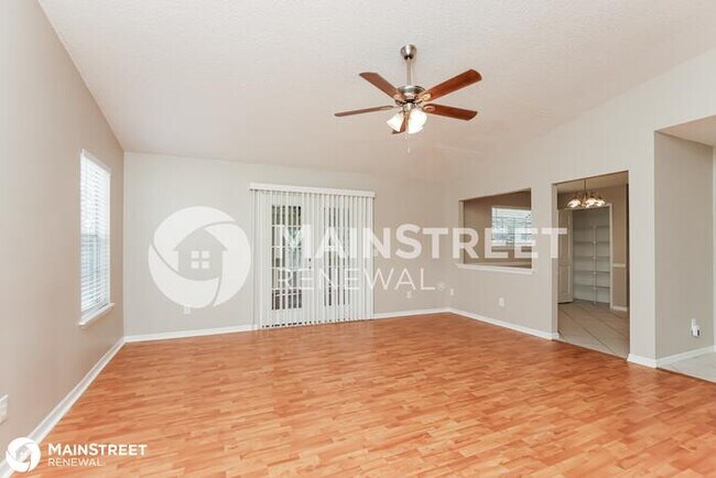 Building Photo - 727 ISAR AVE NW, PALM BAY, FL 32907
