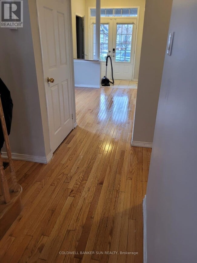 Photo du bâtiment - 53 Pentonville Rd