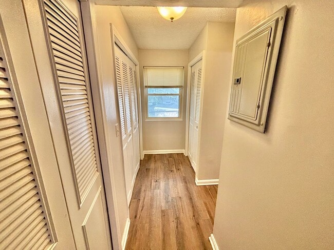 Photo - 1221 S 3rd St Apartment