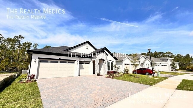 Building Photo - 1440 Nandina Cir