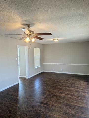 Foto del edificio - 4800 Dunlap Dr
