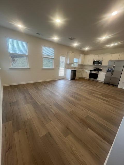 Foto del edificio - 5024 Highwood Dr