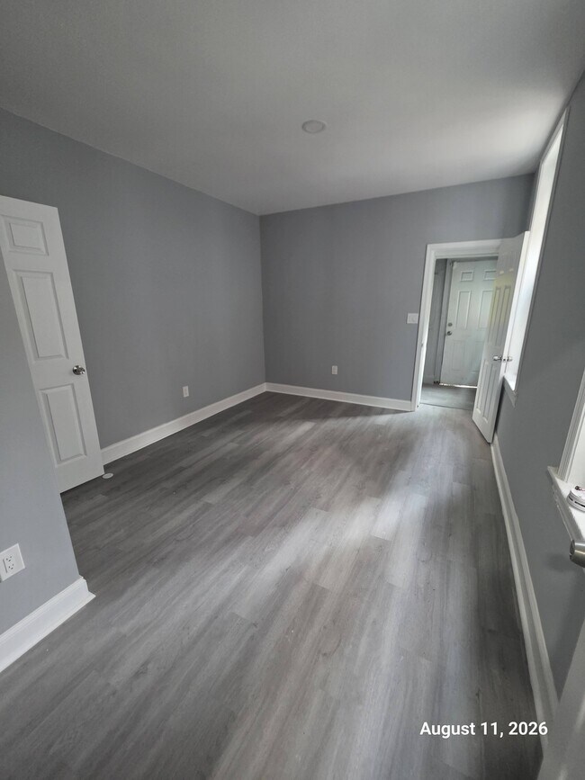 Foto del edificio - 4542 N 19th St