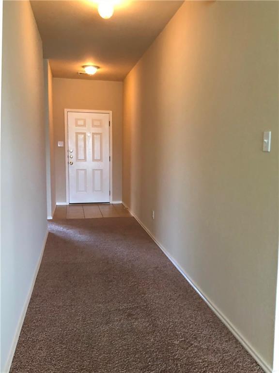 Foto del edificio - 711 Encanto Dr